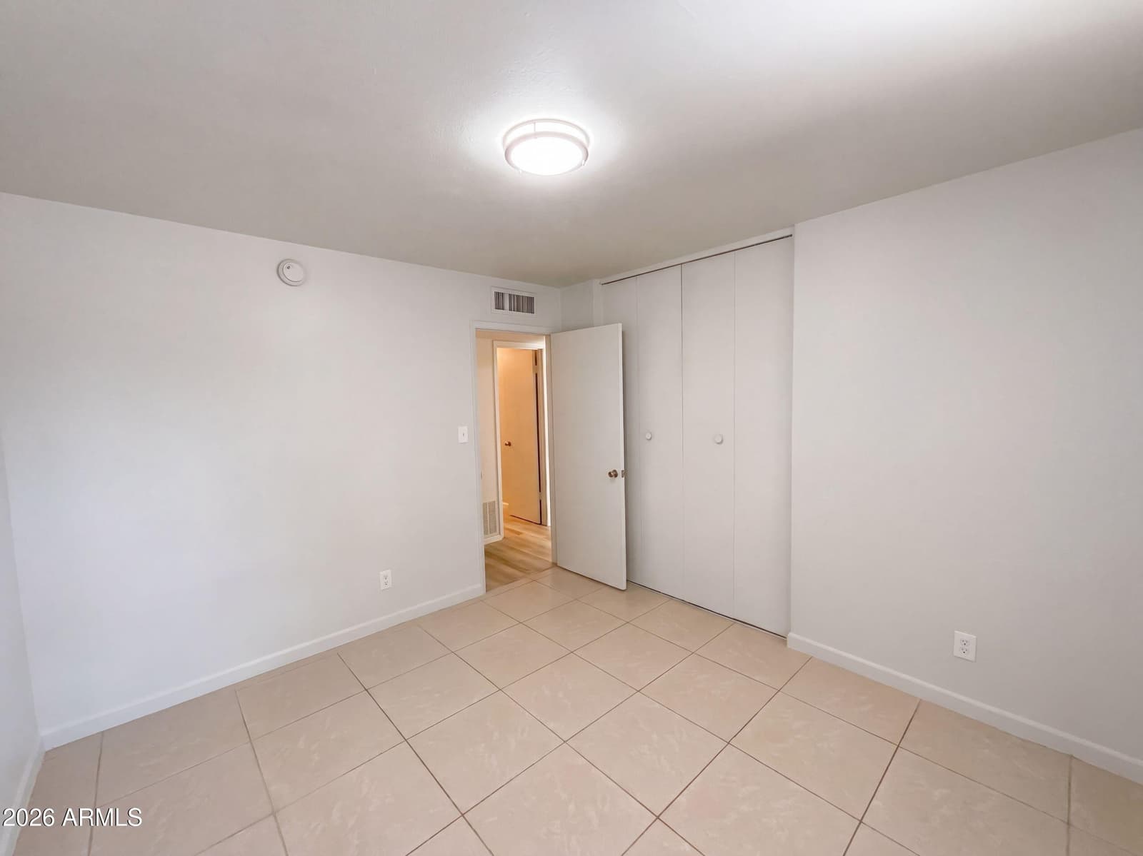 3544 W Sierra Vista Drive, Phoenix, AZ 85019 — photo 12 of 20