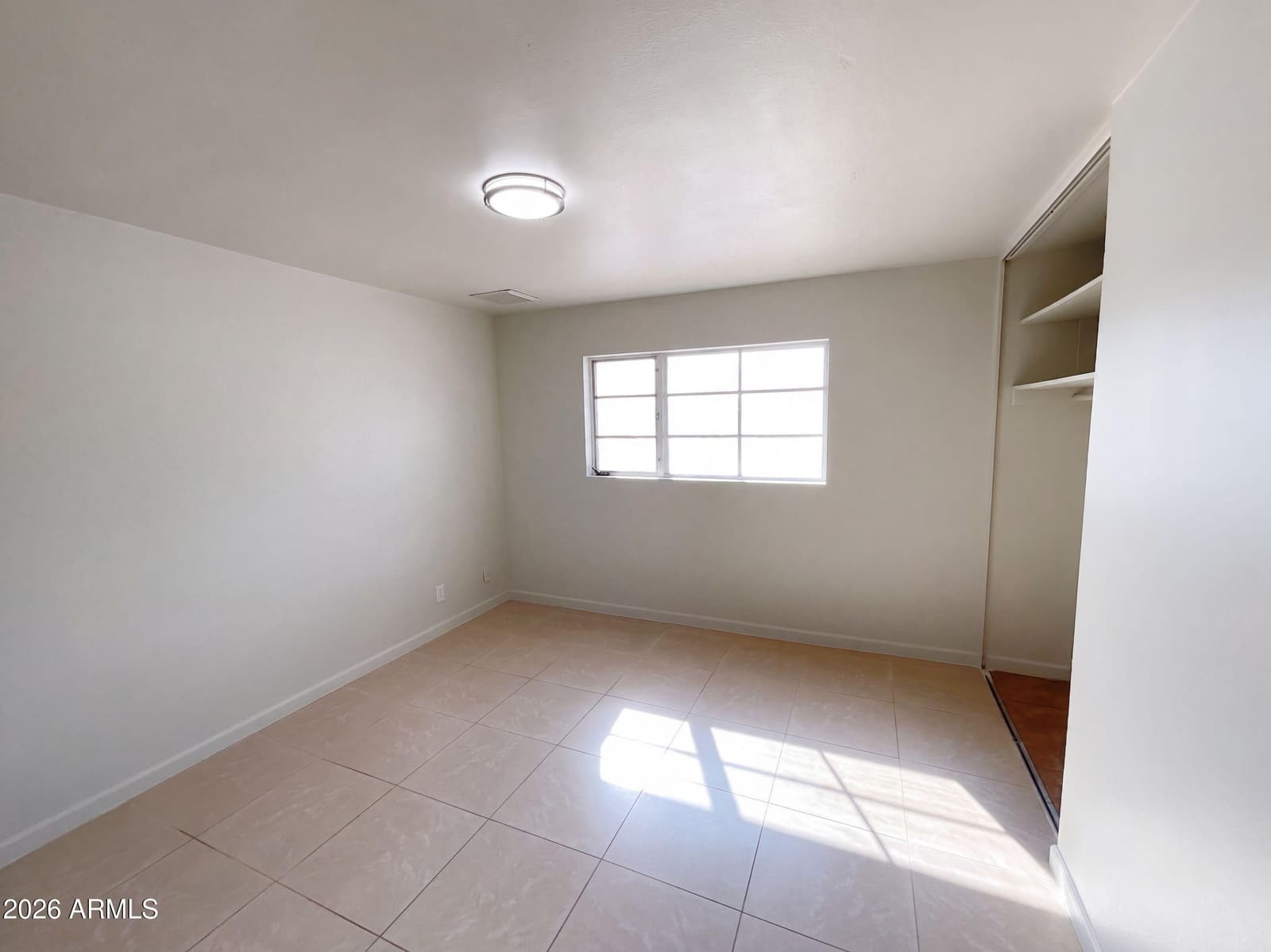 3544 W Sierra Vista Drive, Phoenix, AZ 85019 — photo 13 of 20