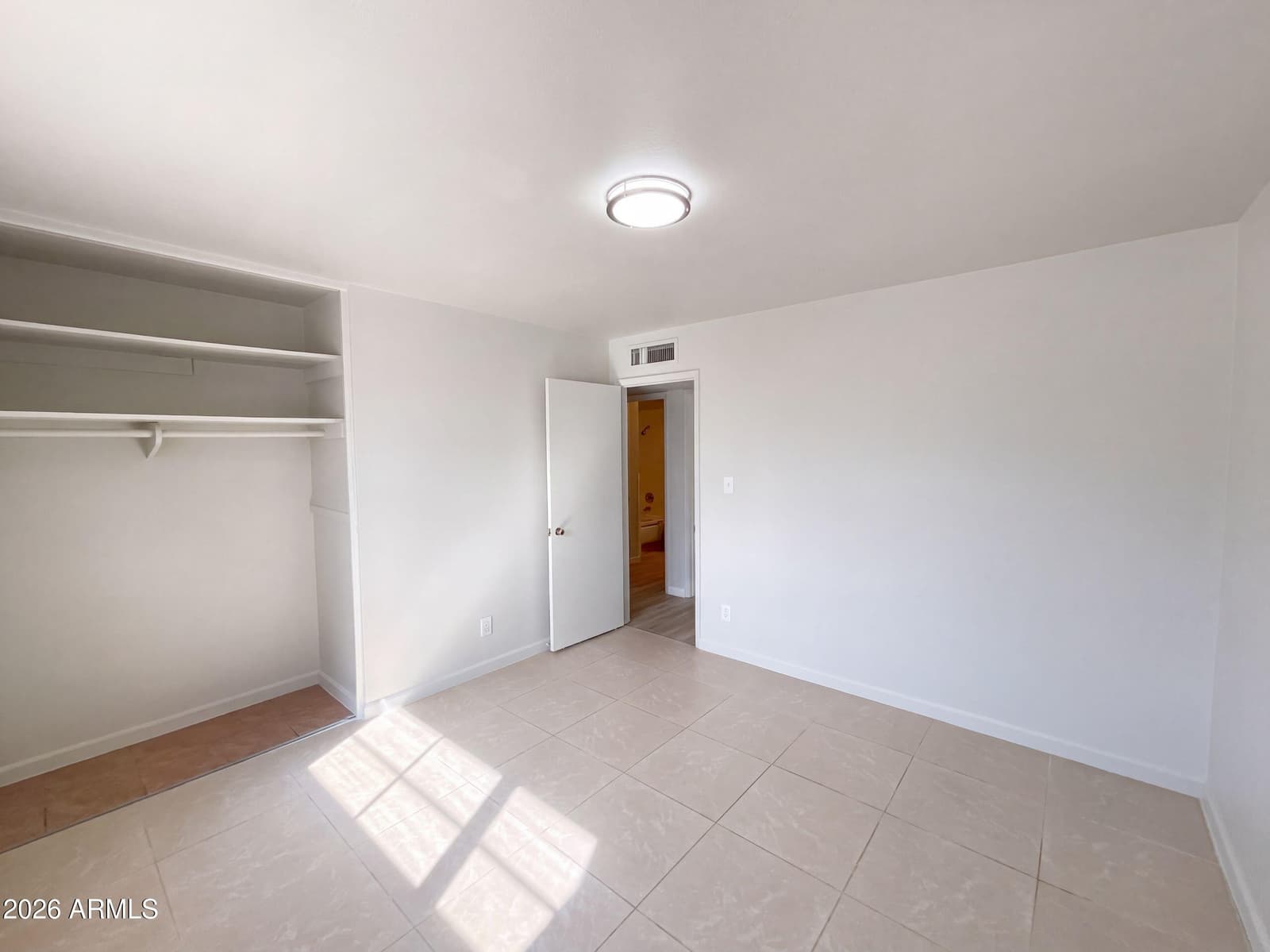3544 W Sierra Vista Drive, Phoenix, AZ 85019 — photo 14 of 20