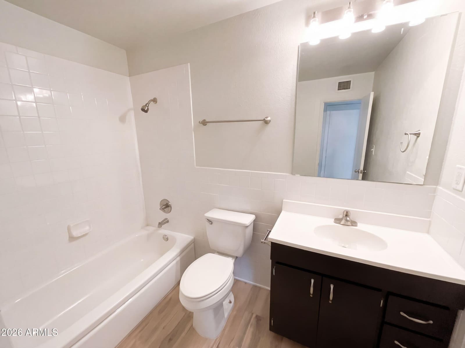 3544 W Sierra Vista Drive, Phoenix, AZ 85019 — photo 15 of 20
