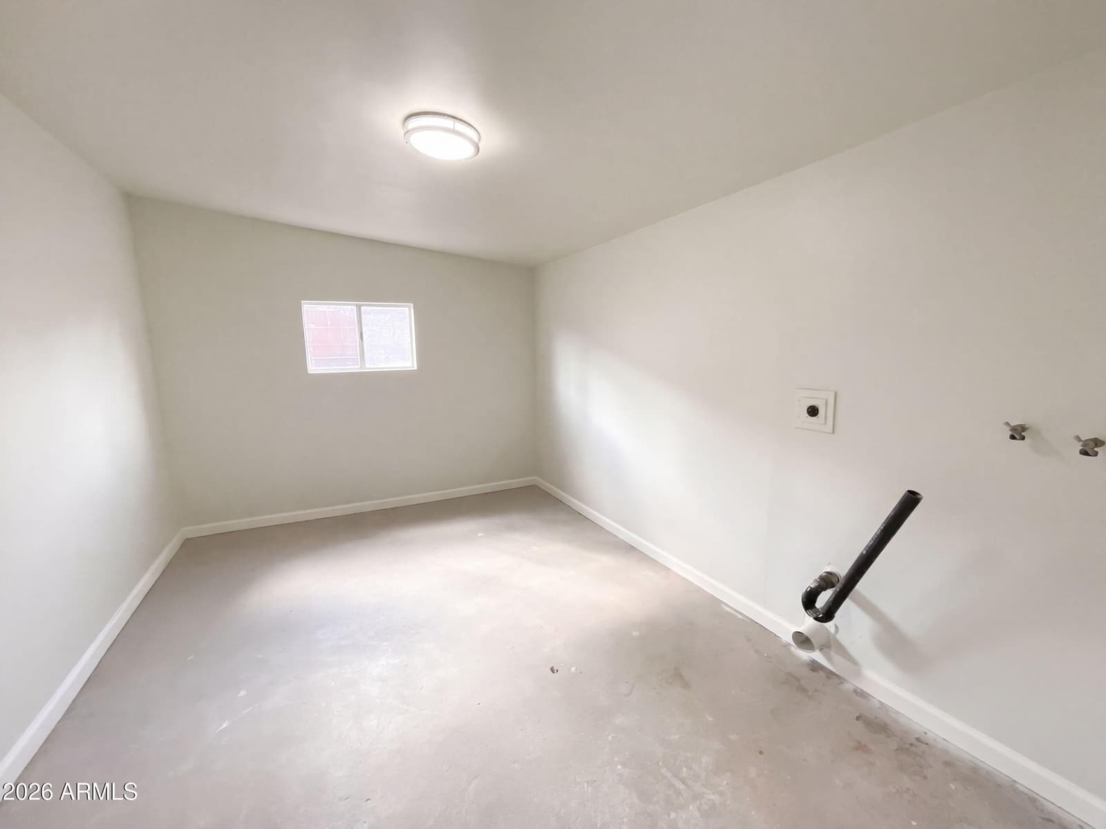 3544 W Sierra Vista Drive, Phoenix, AZ 85019 — photo 16 of 20