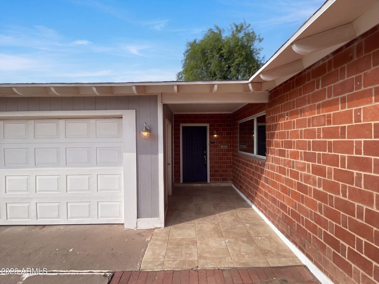 3544 W Sierra Vista Drive, Phoenix, AZ 85019 — photo 19 of 20
