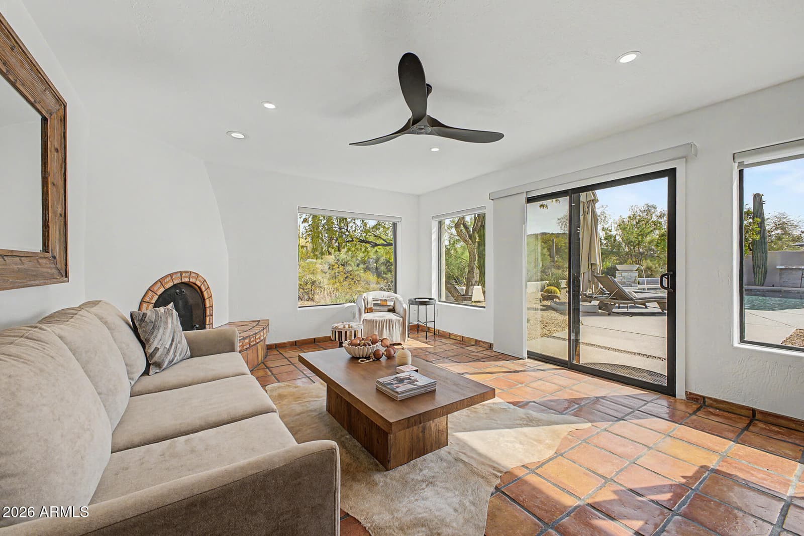 10801 E Happy Valley Road 72, Scottsdale, AZ 85255 — photo 46 of 59