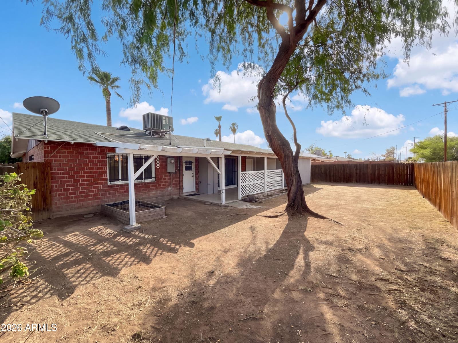 3544 W Sierra Vista Drive, Phoenix, AZ 85019 — photo 20 of 20