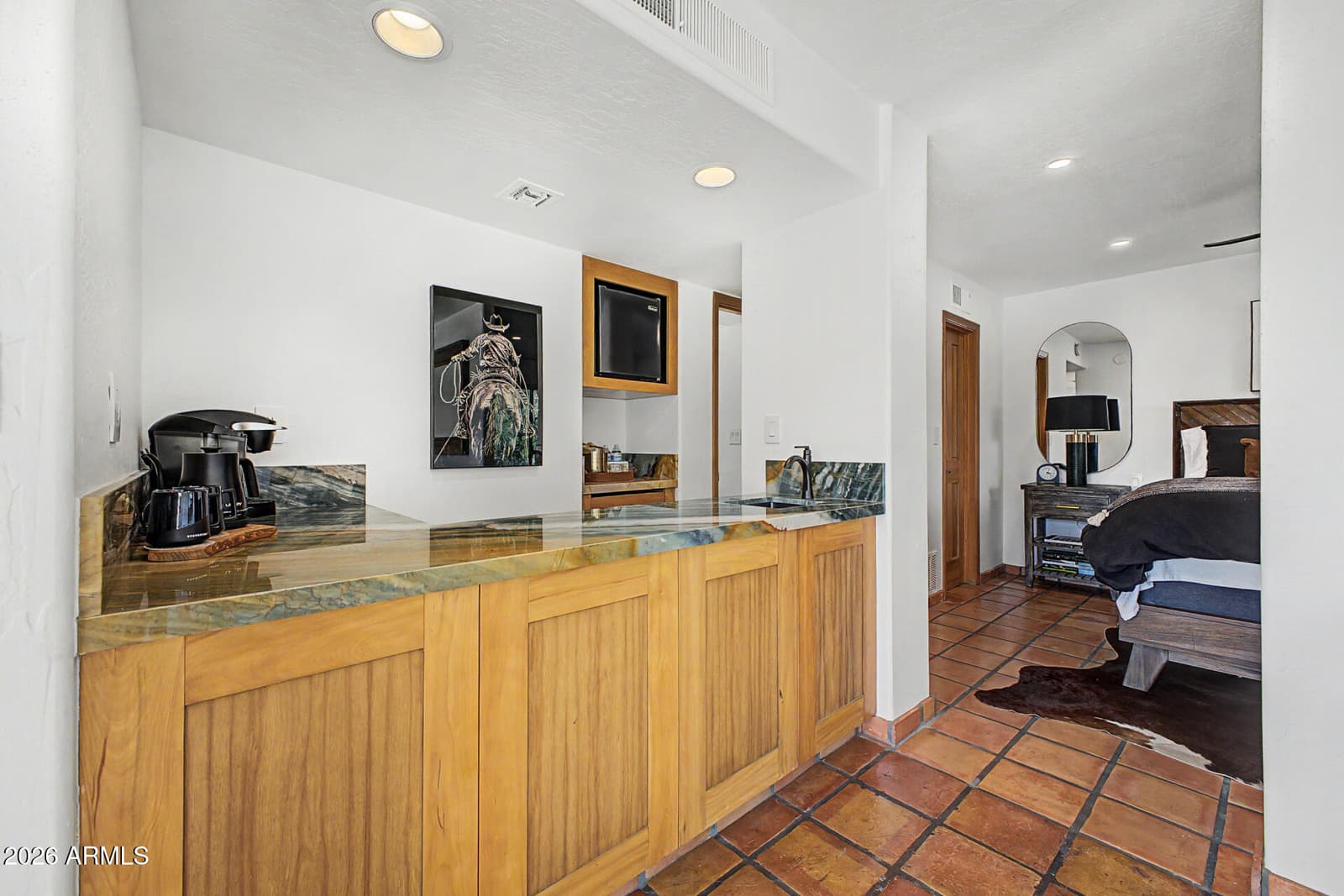 10801 E Happy Valley Road 72, Scottsdale, AZ 85255 — photo 47 of 59