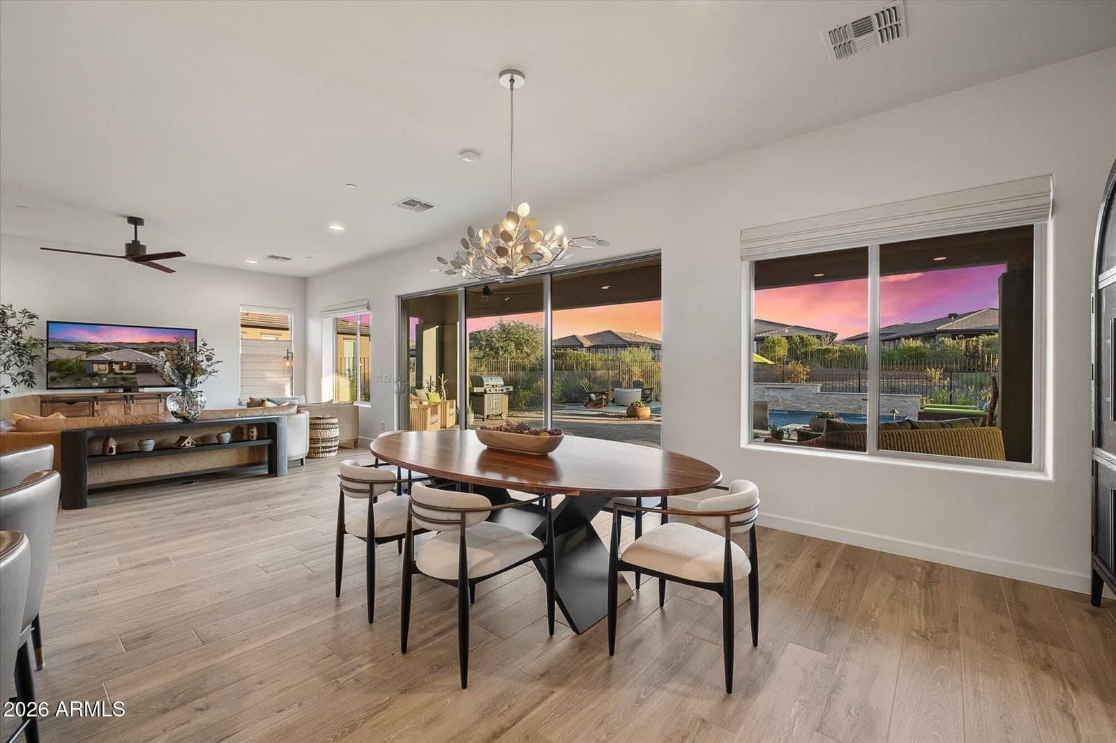 18203 E Paria Canyon Drive, Rio Verde, AZ 85263 — photo 13 of 51