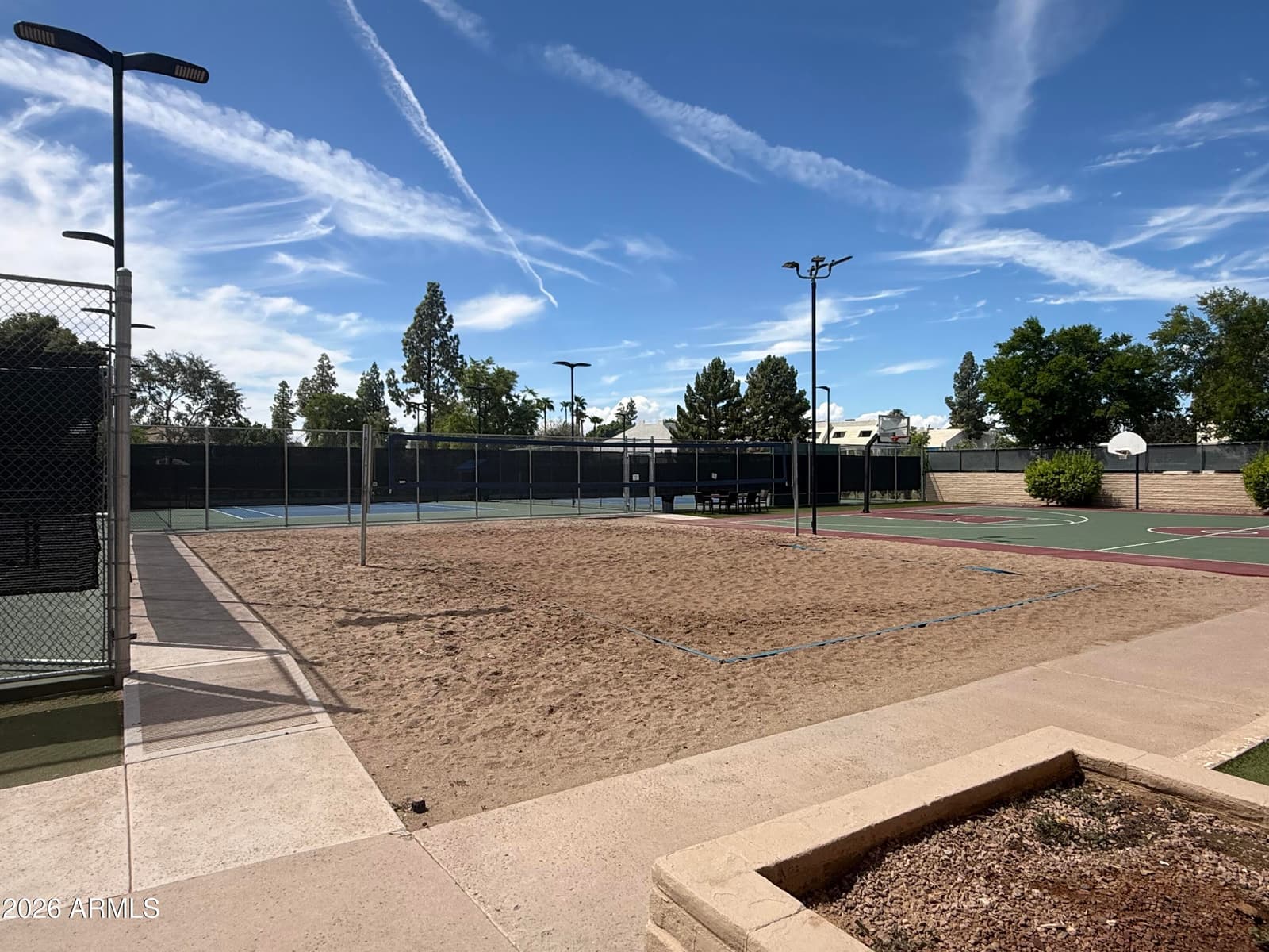 5200 S Lakeshore Drive 111, Tempe, AZ 85283 — photo 49 of 53