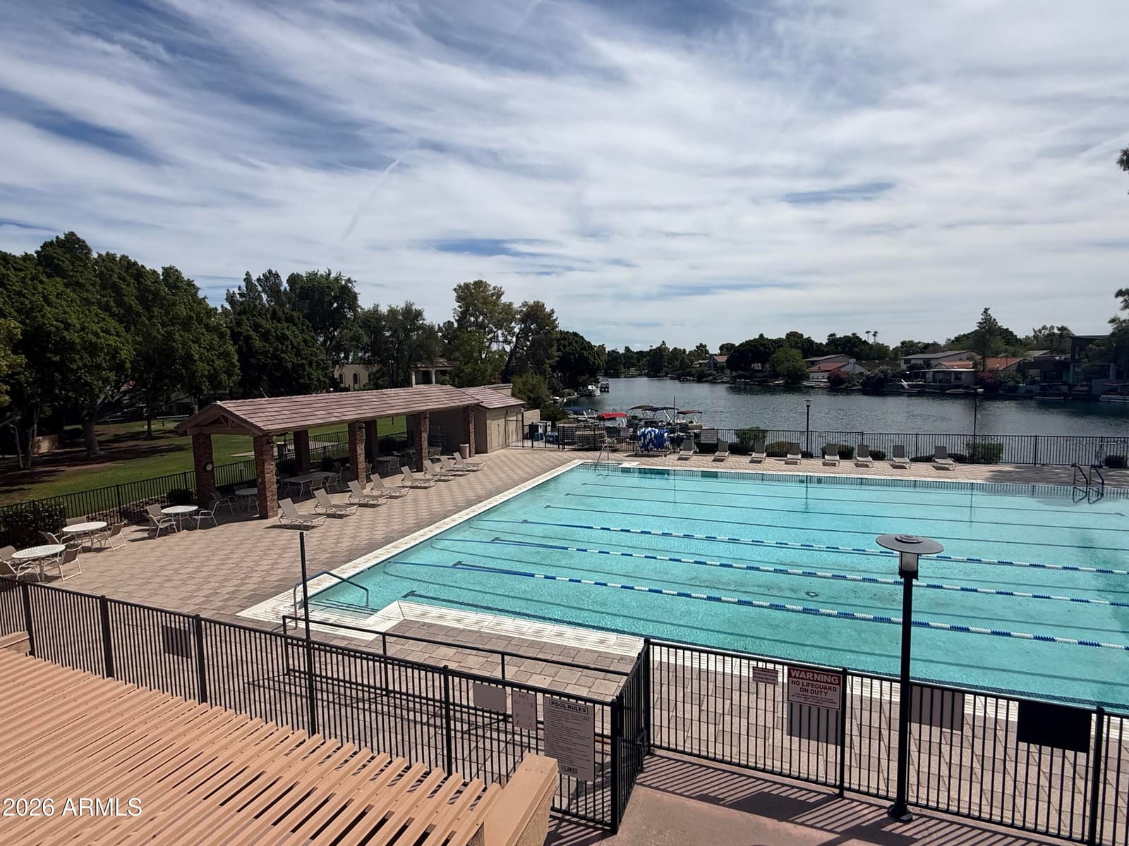 5200 S Lakeshore Drive 111, Tempe, AZ 85283 — photo 45 of 53