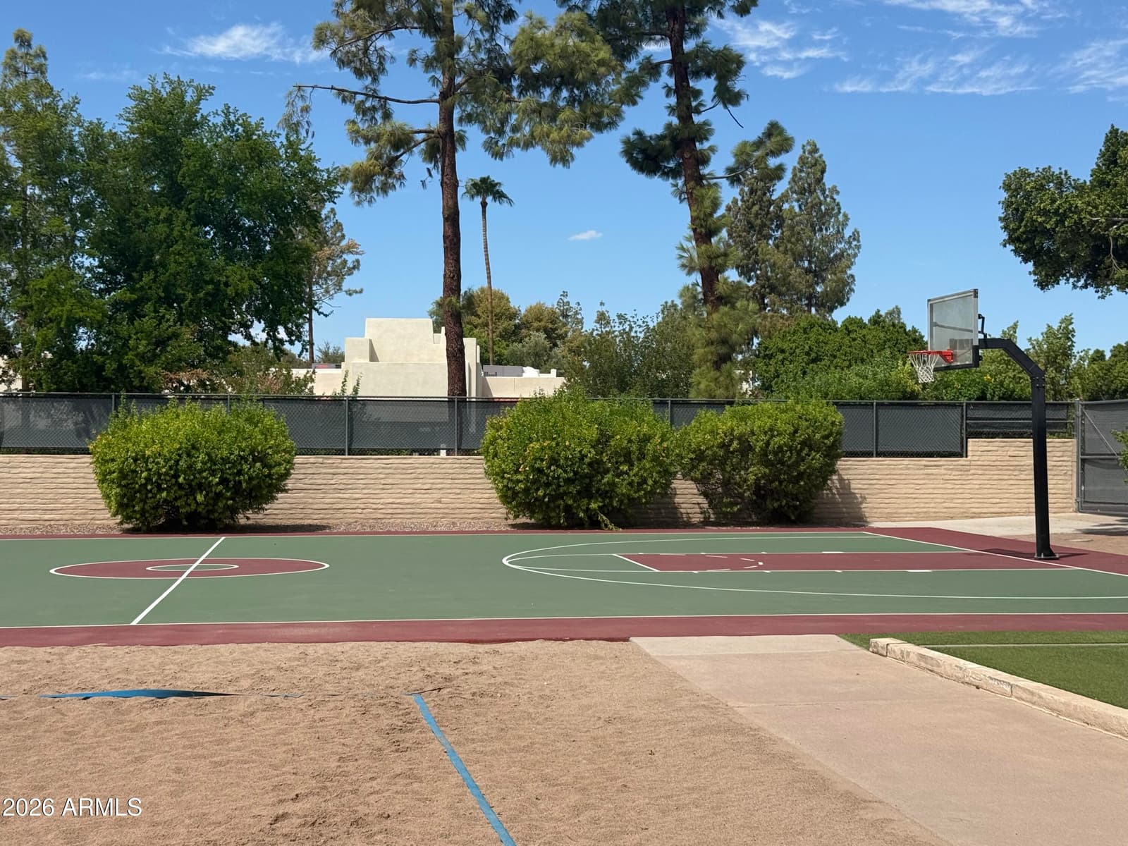 5200 S Lakeshore Drive 111, Tempe, AZ 85283 — photo 50 of 53