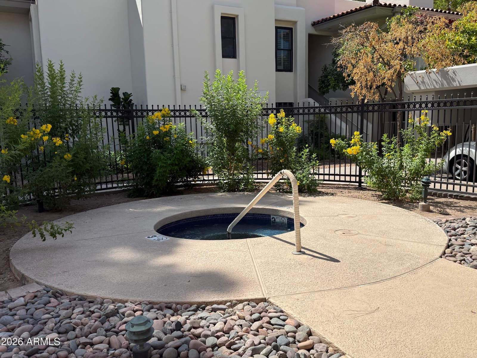 5200 S Lakeshore Drive 111, Tempe, AZ 85283 — photo 38 of 53