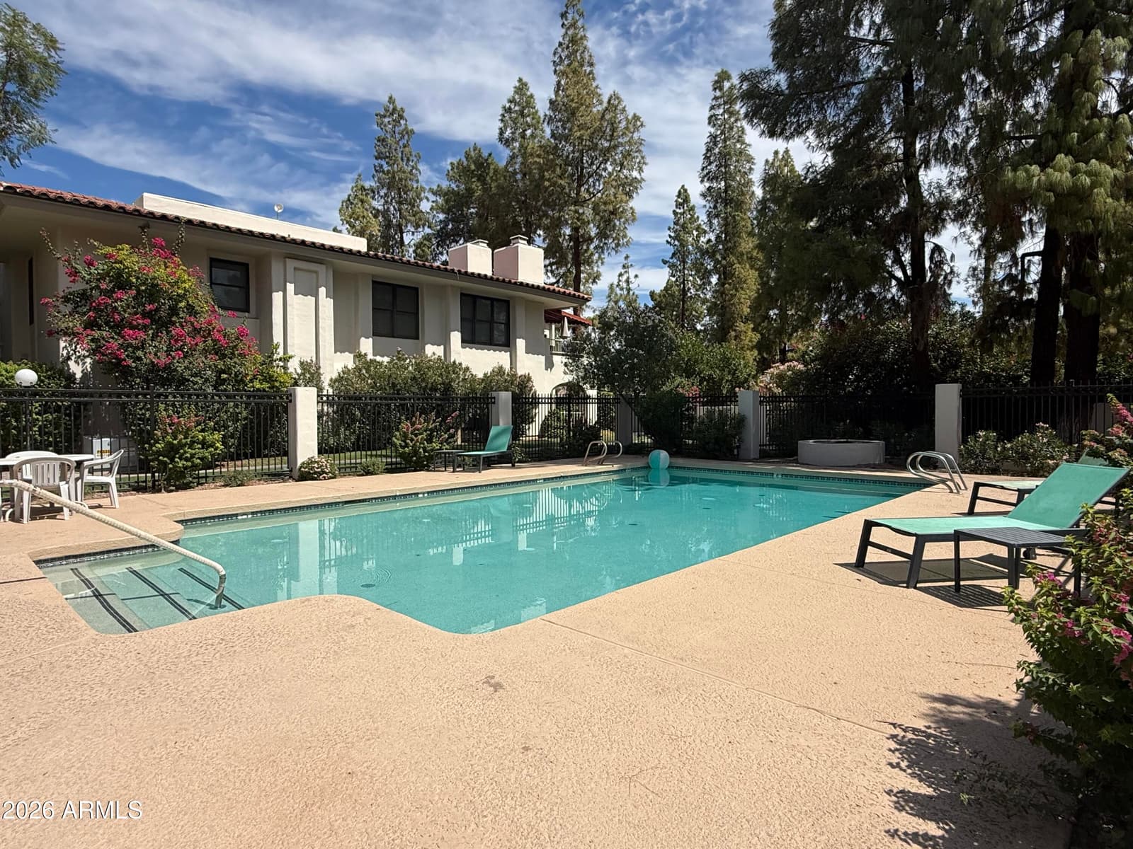 5200 S Lakeshore Drive 111, Tempe, AZ 85283 — photo 40 of 53