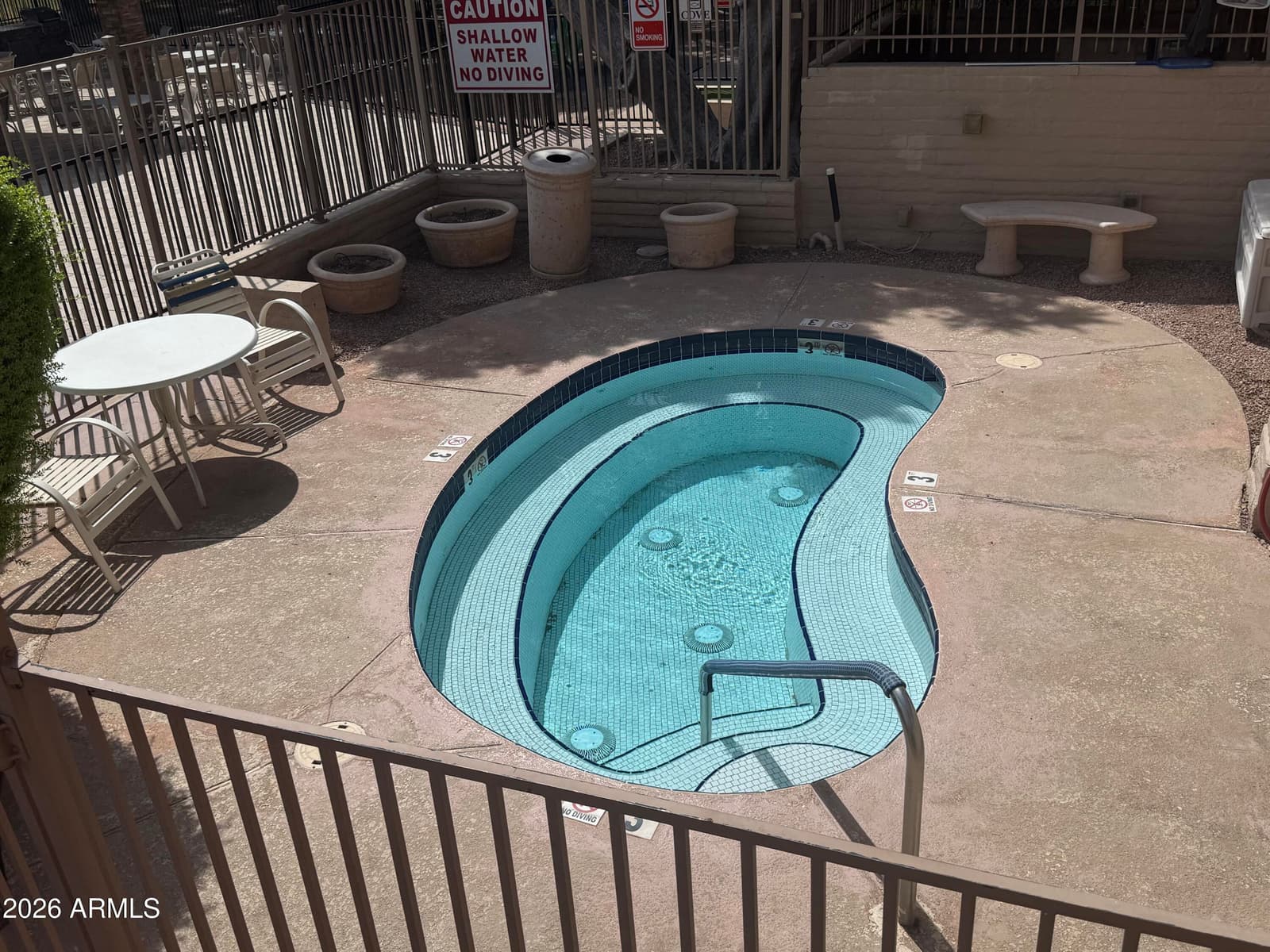 5200 S Lakeshore Drive 111, Tempe, AZ 85283 — photo 46 of 53
