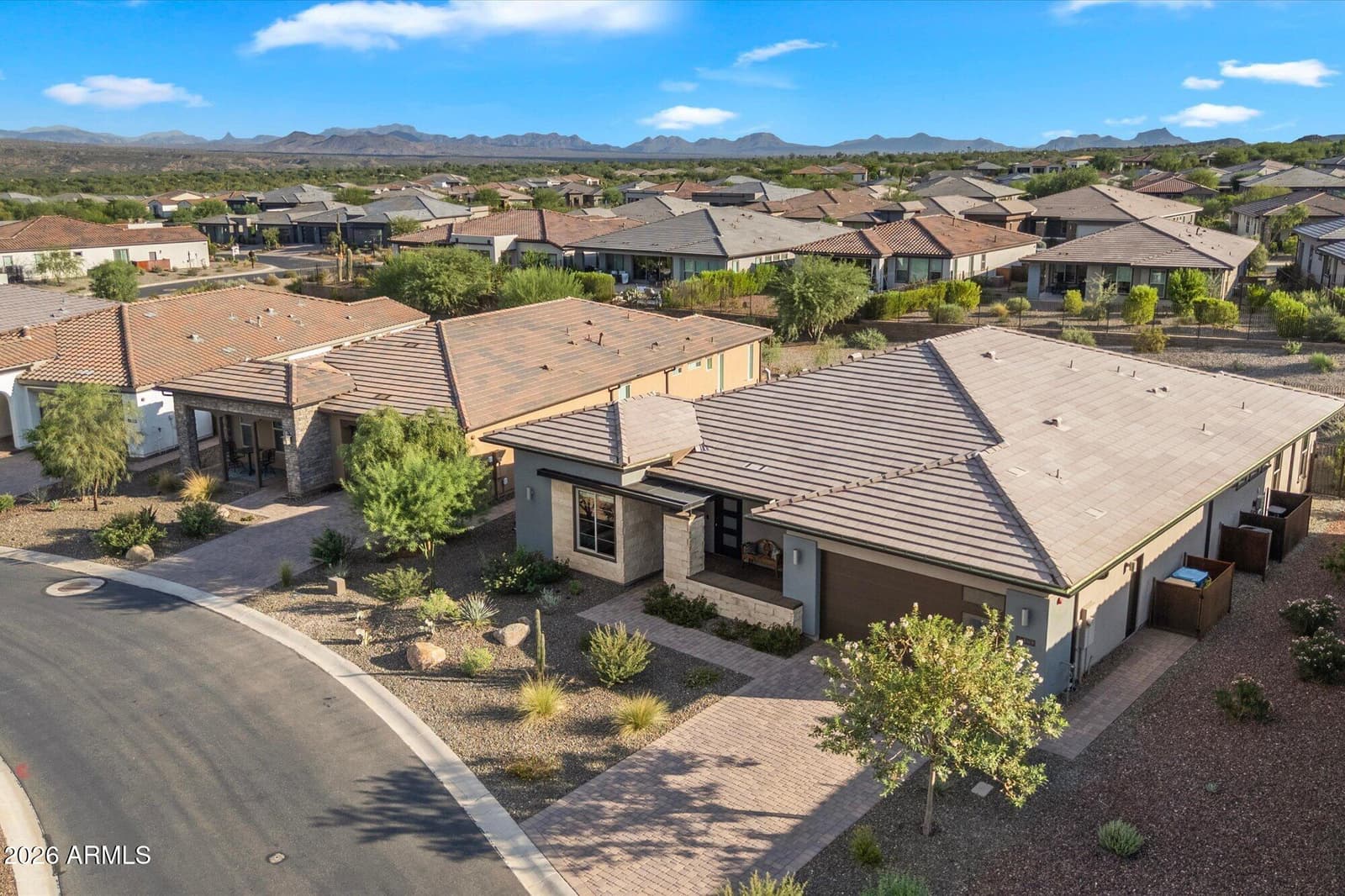 18203 E Paria Canyon Drive, Rio Verde, AZ 85263 — photo 40 of 51