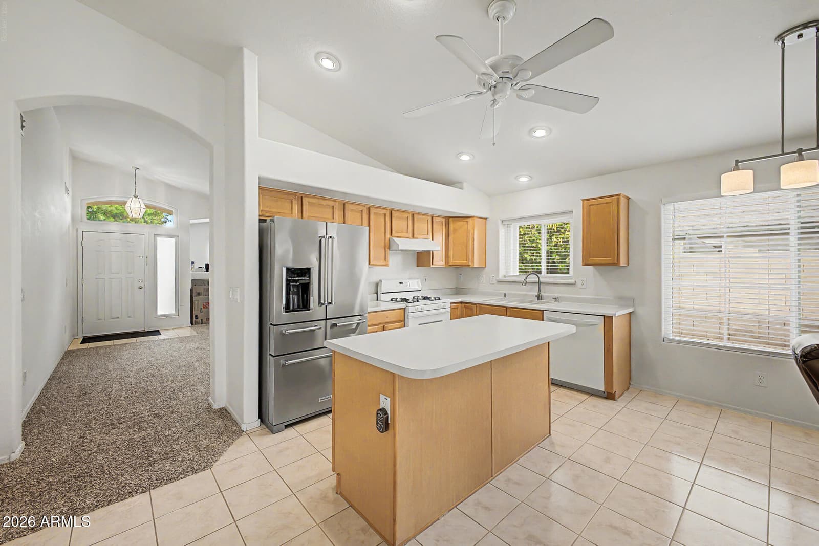 2093 E Nathan Way, Chandler, AZ 85225 — photo 12 of 71