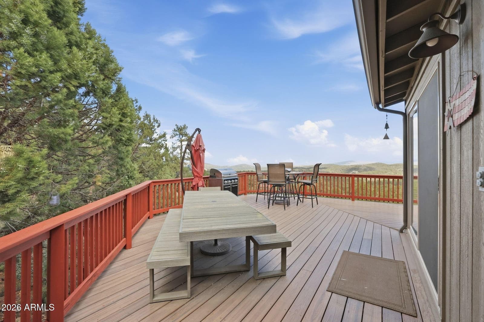 815 N Hillside Drive, Prescott, AZ 86305 — photo 28 of 44