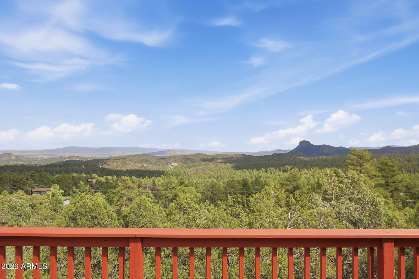 815 N Hillside Drive, Prescott, AZ 86305 — photo 31 of 44