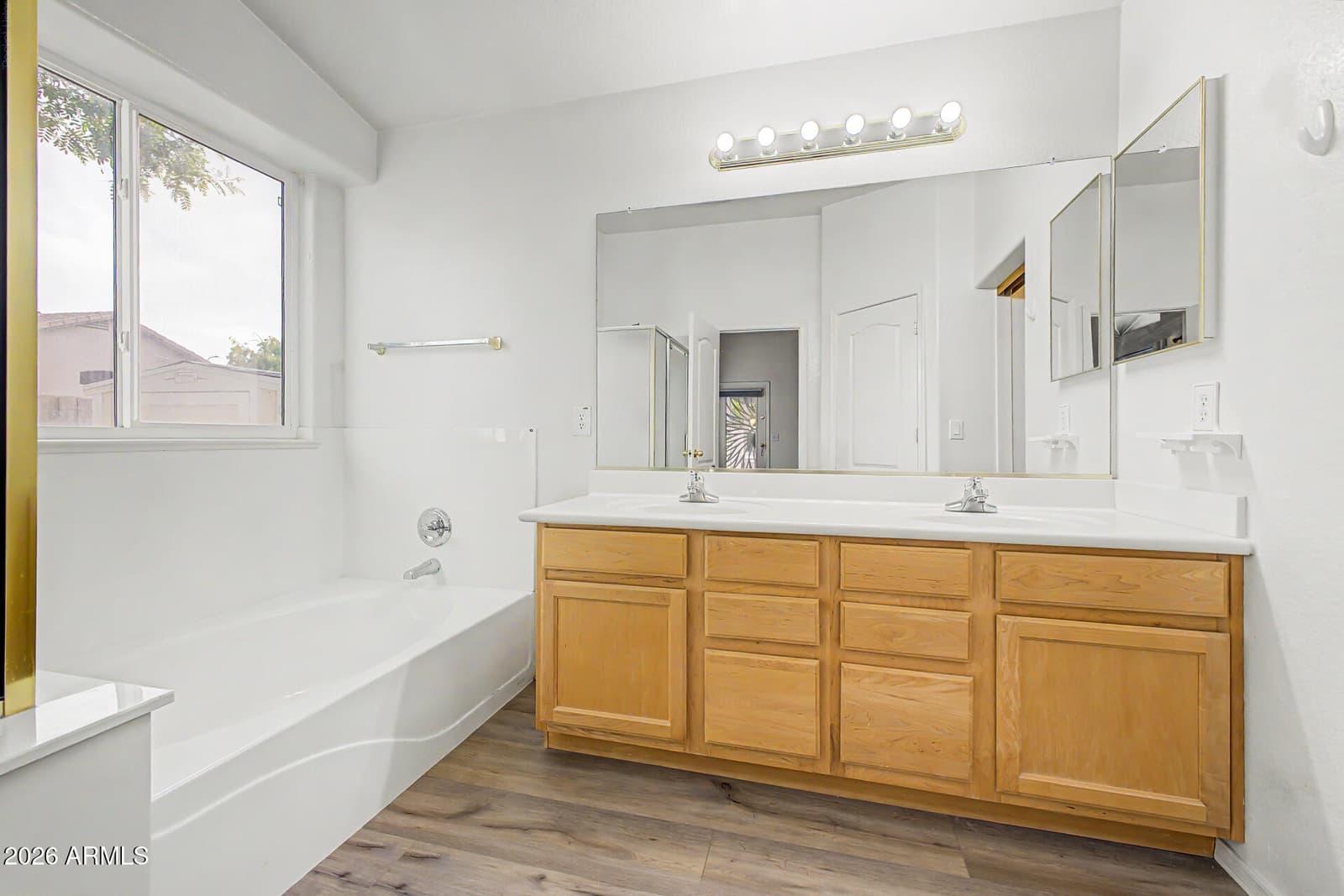 2093 E Nathan Way, Chandler, AZ 85225 — photo 25 of 71