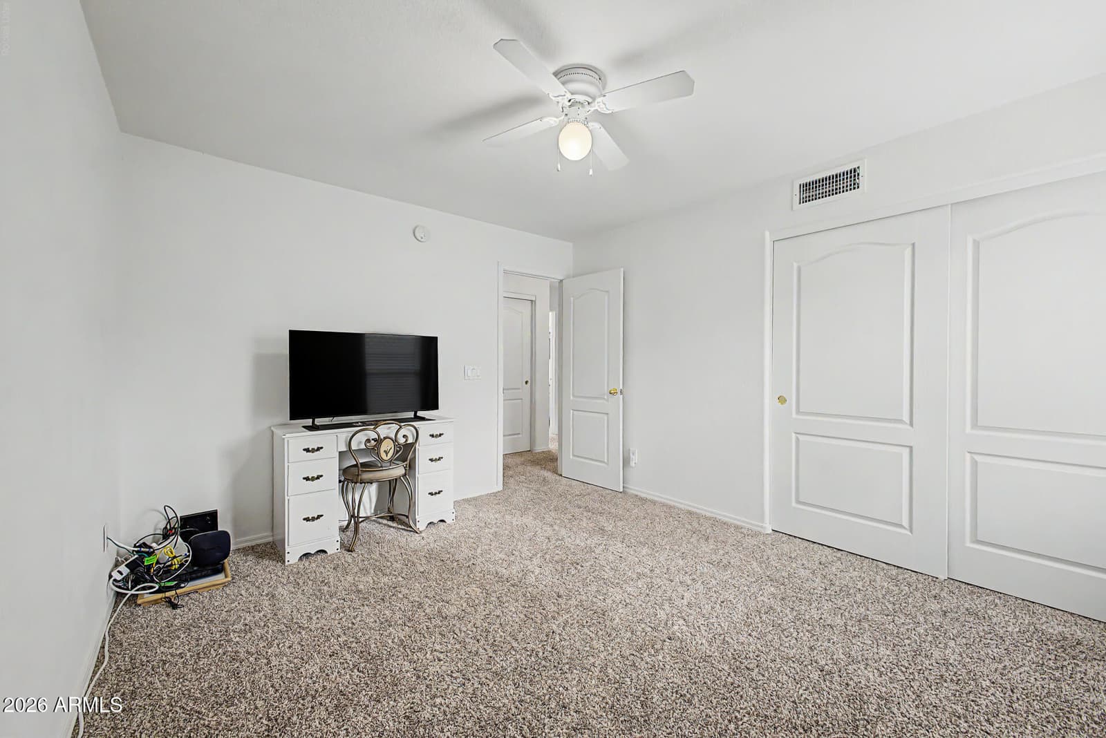 2093 E Nathan Way, Chandler, AZ 85225 — photo 30 of 71