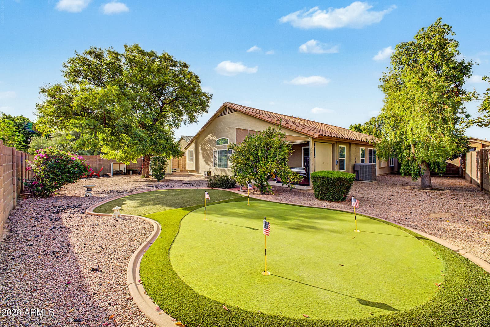 2093 E Nathan Way, Chandler, AZ 85225 — photo 4 of 71