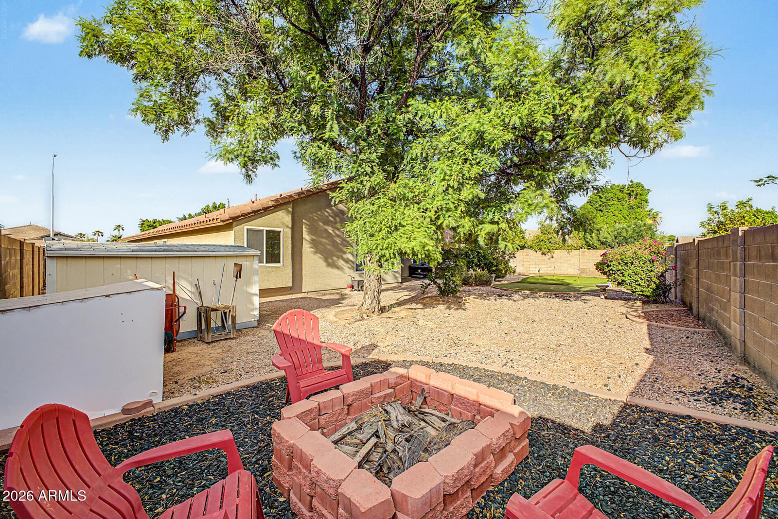 2093 E Nathan Way, Chandler, AZ 85225 — photo 41 of 71