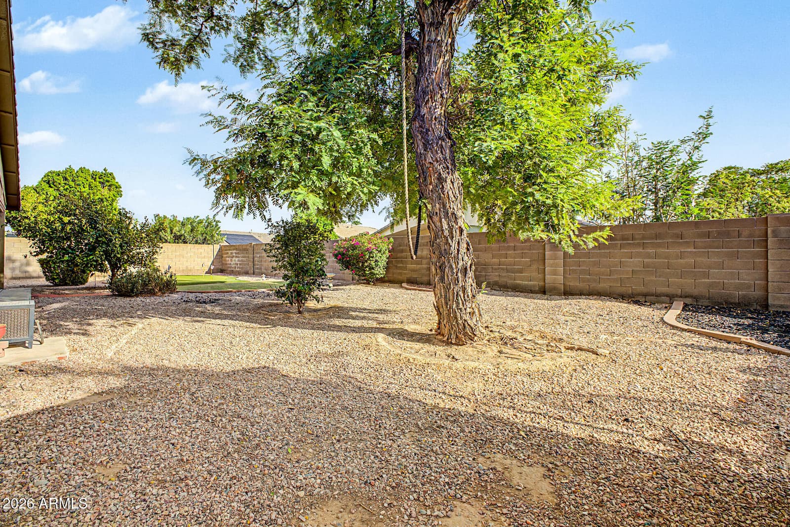 2093 E Nathan Way, Chandler, AZ 85225 — photo 42 of 71
