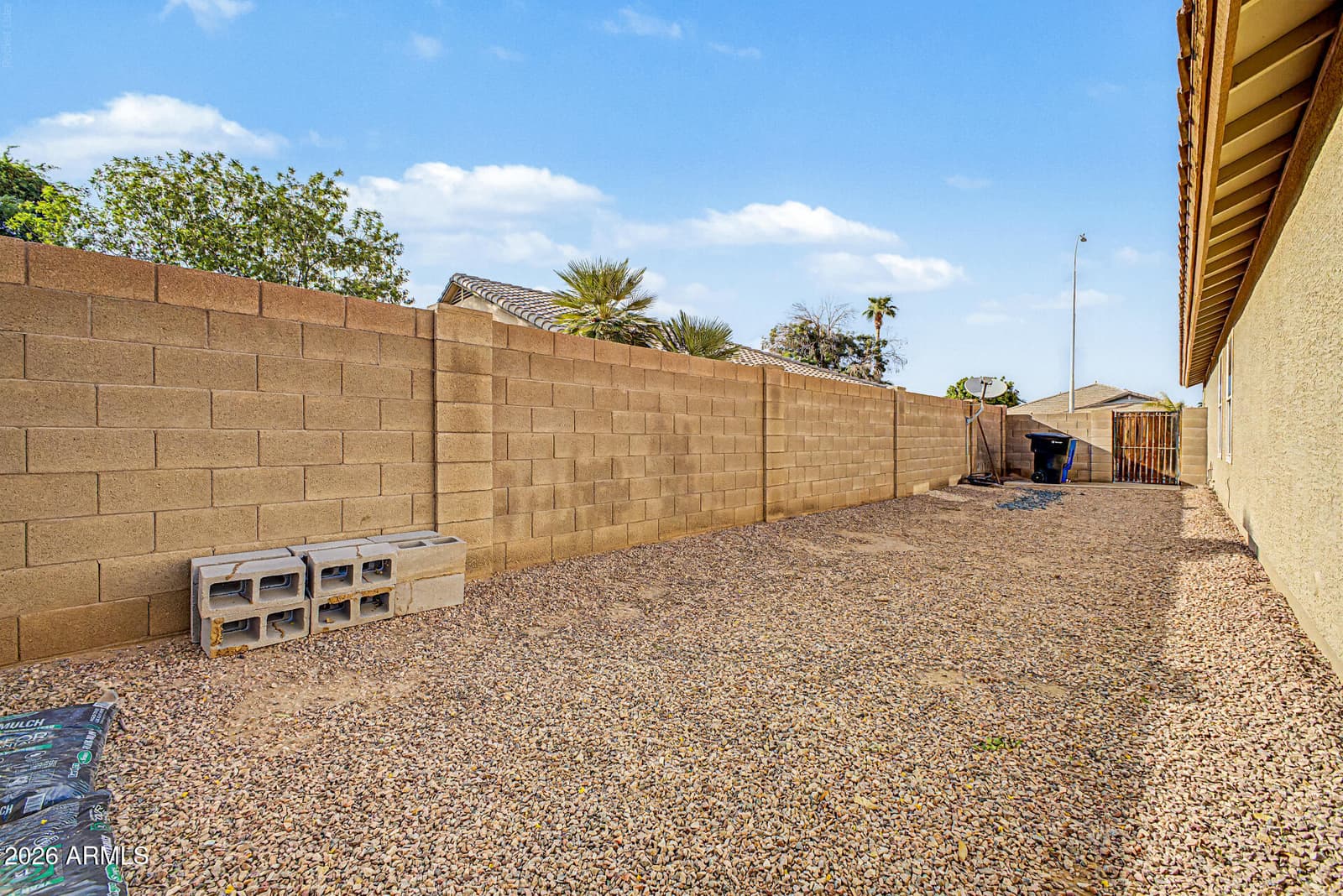 2093 E Nathan Way, Chandler, AZ 85225 — photo 43 of 71