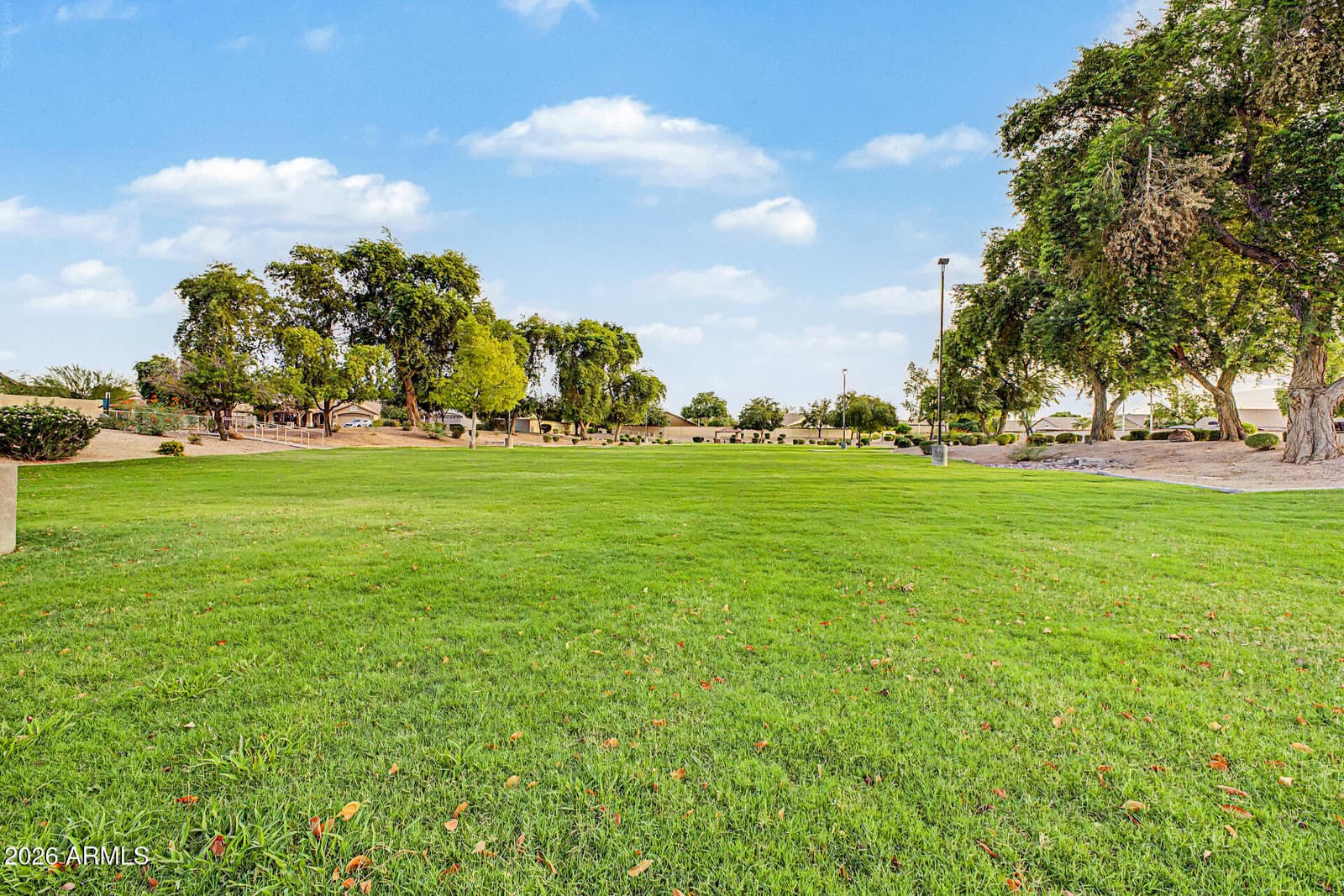 2093 E Nathan Way, Chandler, AZ 85225 — photo 44 of 71