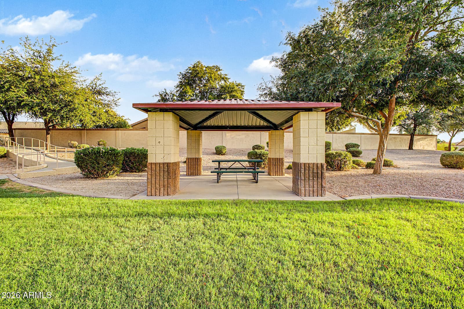 2093 E Nathan Way, Chandler, AZ 85225 — photo 46 of 71