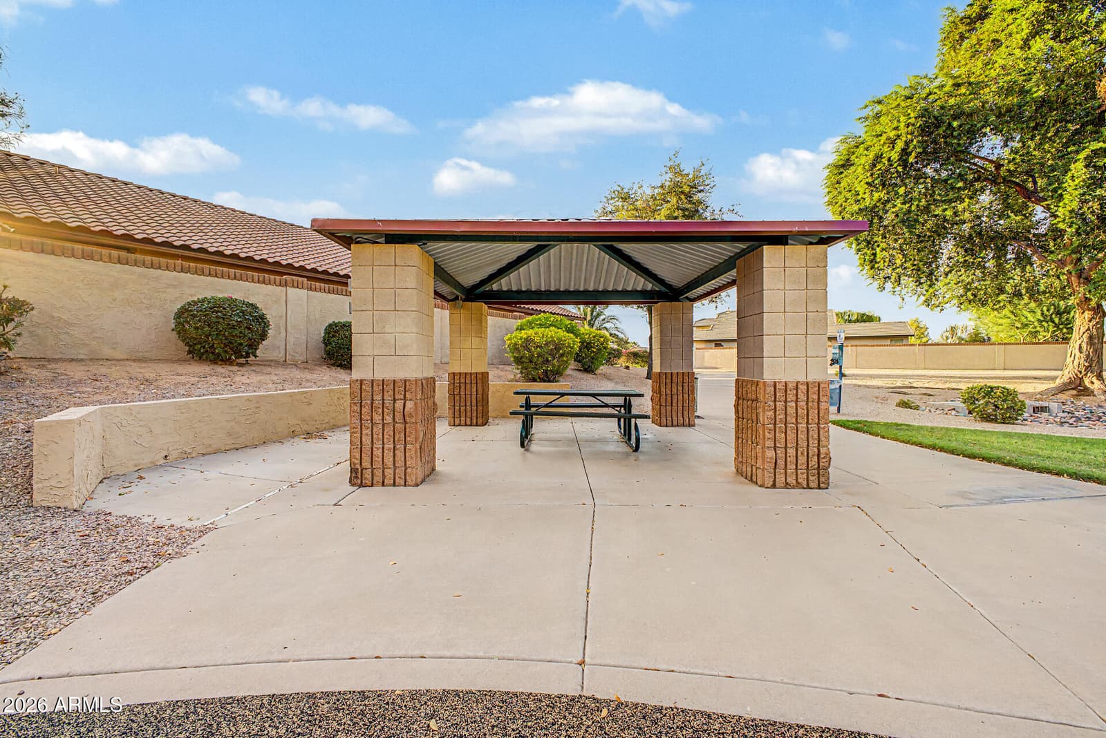 2093 E Nathan Way, Chandler, AZ 85225 — photo 48 of 71