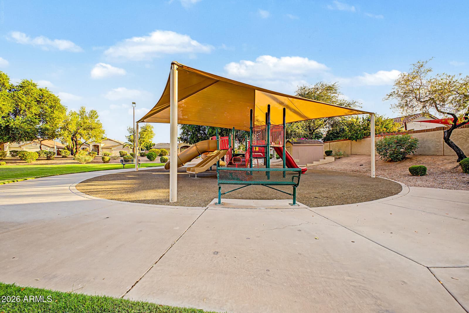 2093 E Nathan Way, Chandler, AZ 85225 — photo 49 of 71