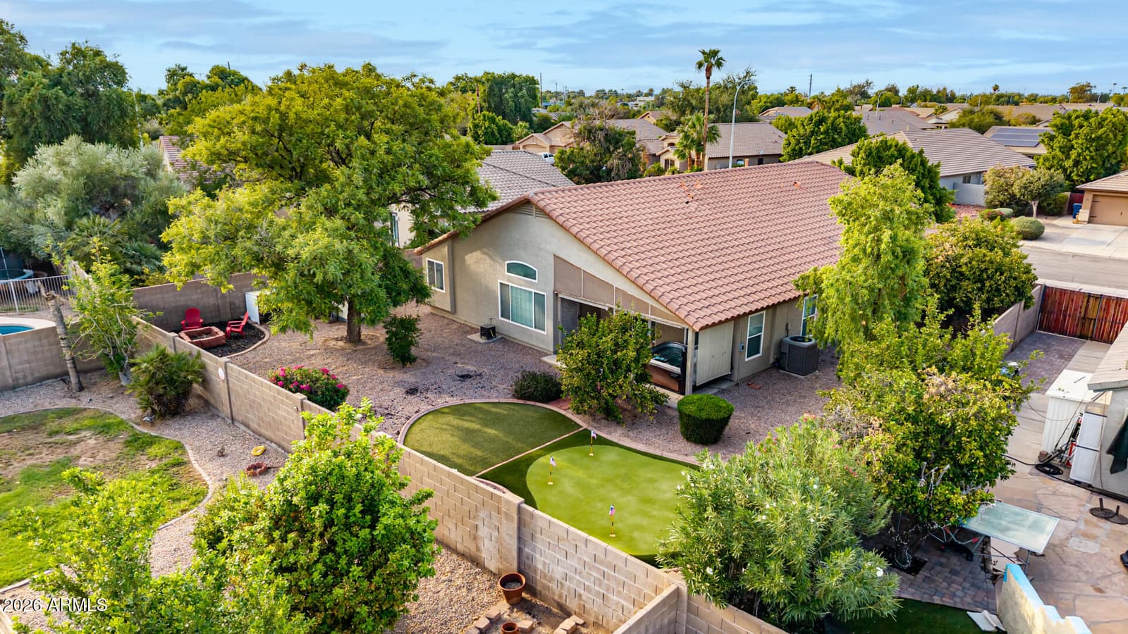 2093 E Nathan Way, Chandler, AZ 85225 — photo 66 of 71