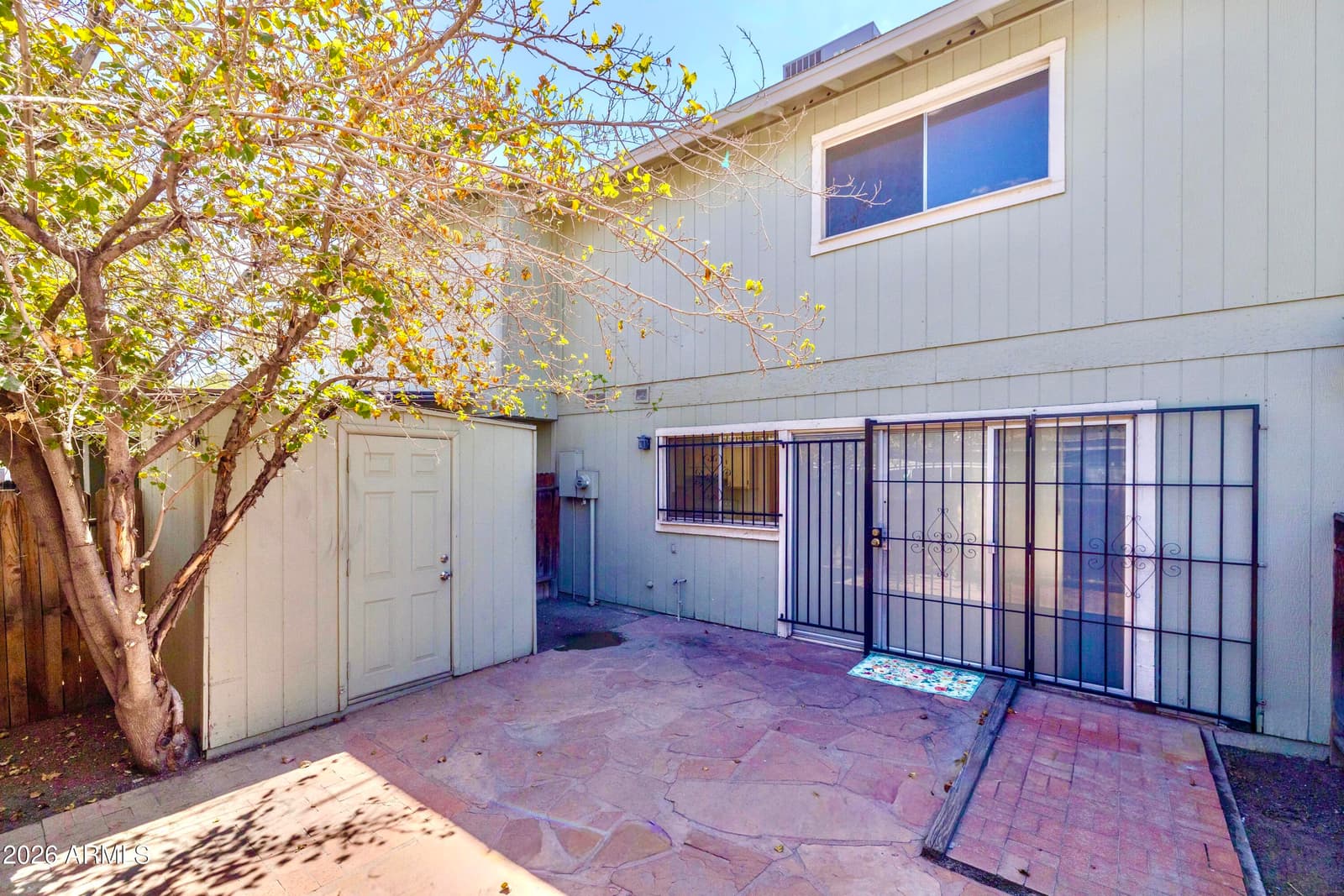 2643 W Wolf Street, Phoenix, AZ 85017 — photo 29 of 34