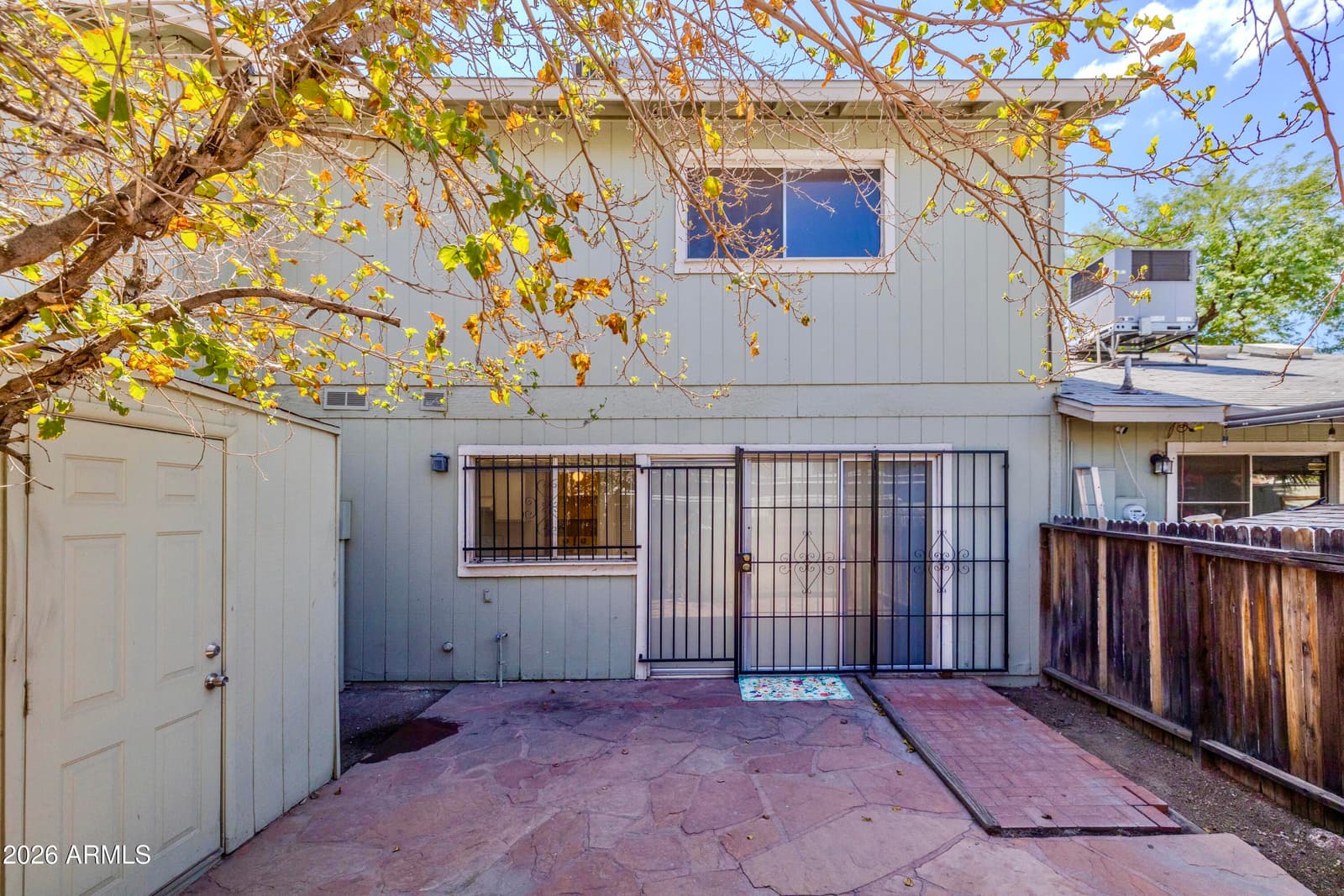 2643 W Wolf Street, Phoenix, AZ 85017 — photo 27 of 34