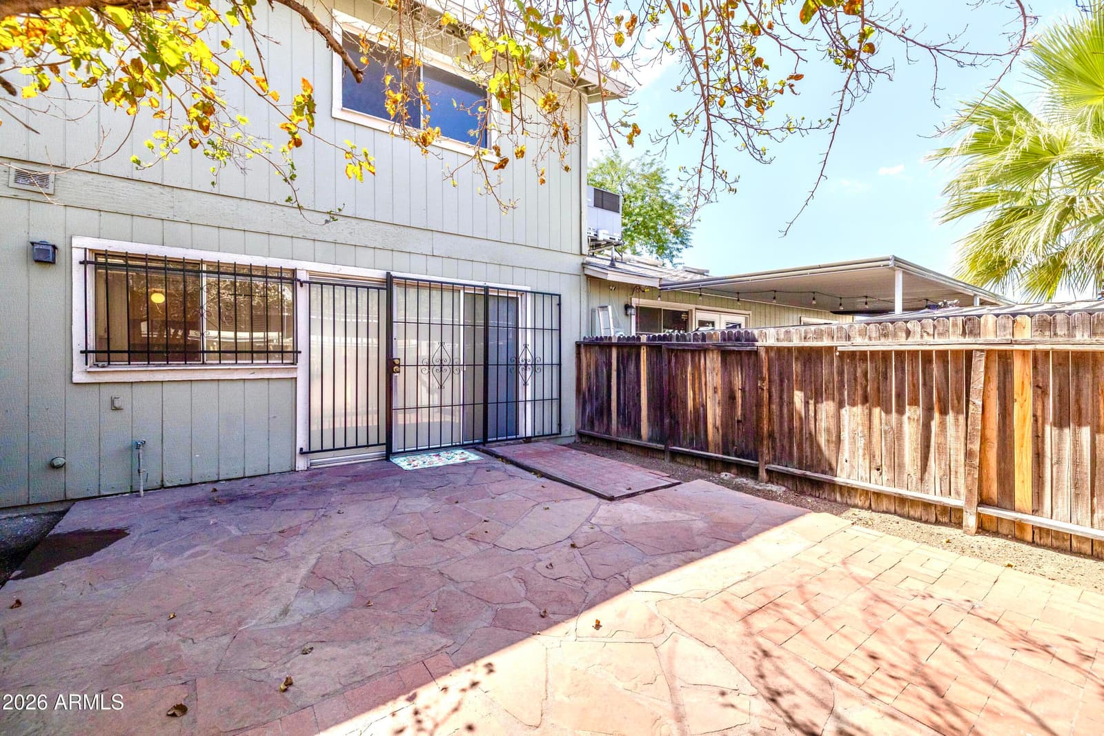 2643 W Wolf Street, Phoenix, AZ 85017 — photo 28 of 34