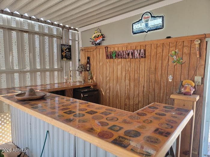 3706 N Illinois Avenue, Florence, AZ 85132 — photo 33 of 44