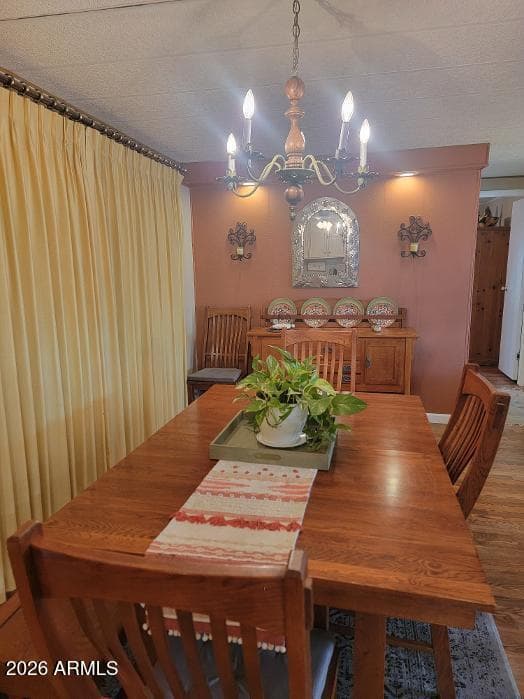 3706 N Illinois Avenue, Florence, AZ 85132 — photo 7 of 44