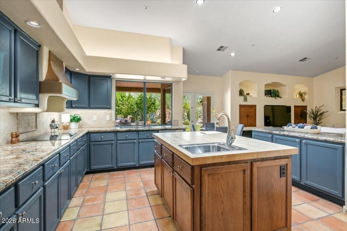 25255 N Ranch Gate Road, Scottsdale, AZ 85255 — photo 45 of 61