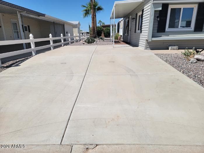 3706 N Illinois Avenue, Florence, AZ 85132 — photo 37 of 44