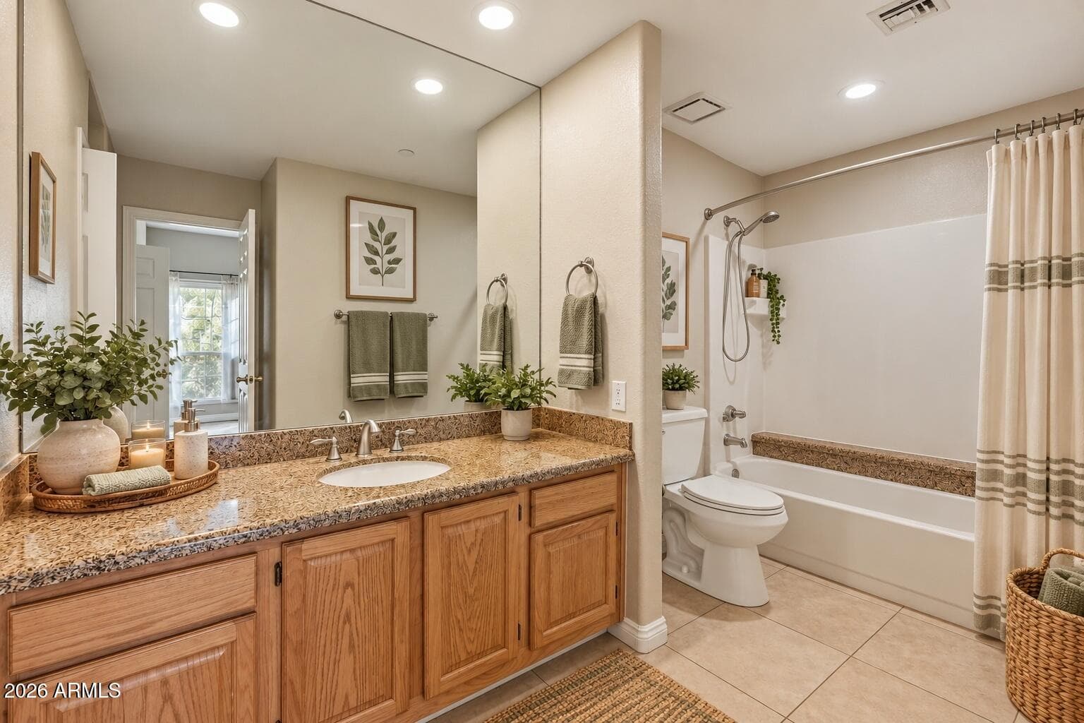 5200 S Lakeshore Drive 111, Tempe, AZ 85283 — photo 27 of 53