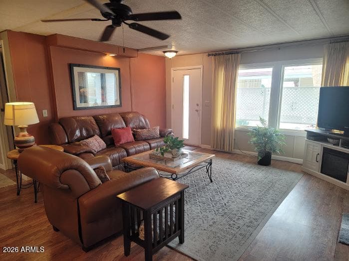 3706 N Illinois Avenue, Florence, AZ 85132 — photo 17 of 44