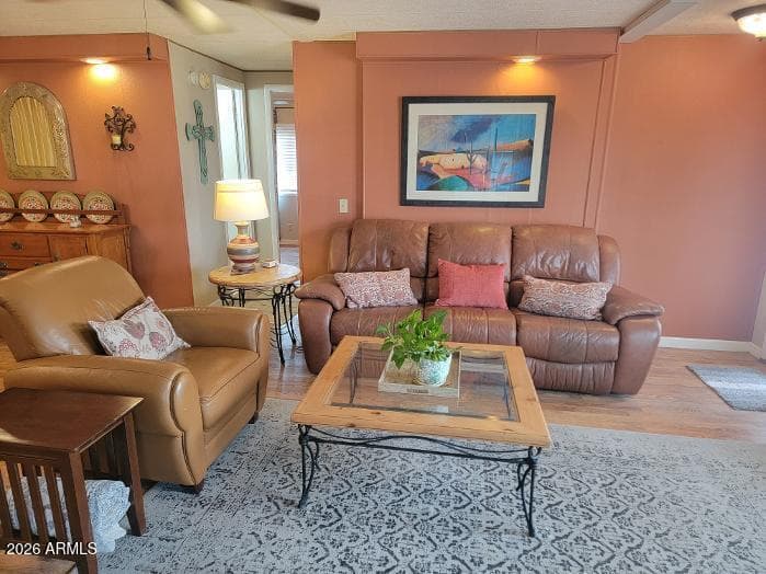 3706 N Illinois Avenue, Florence, AZ 85132 — photo 5 of 44