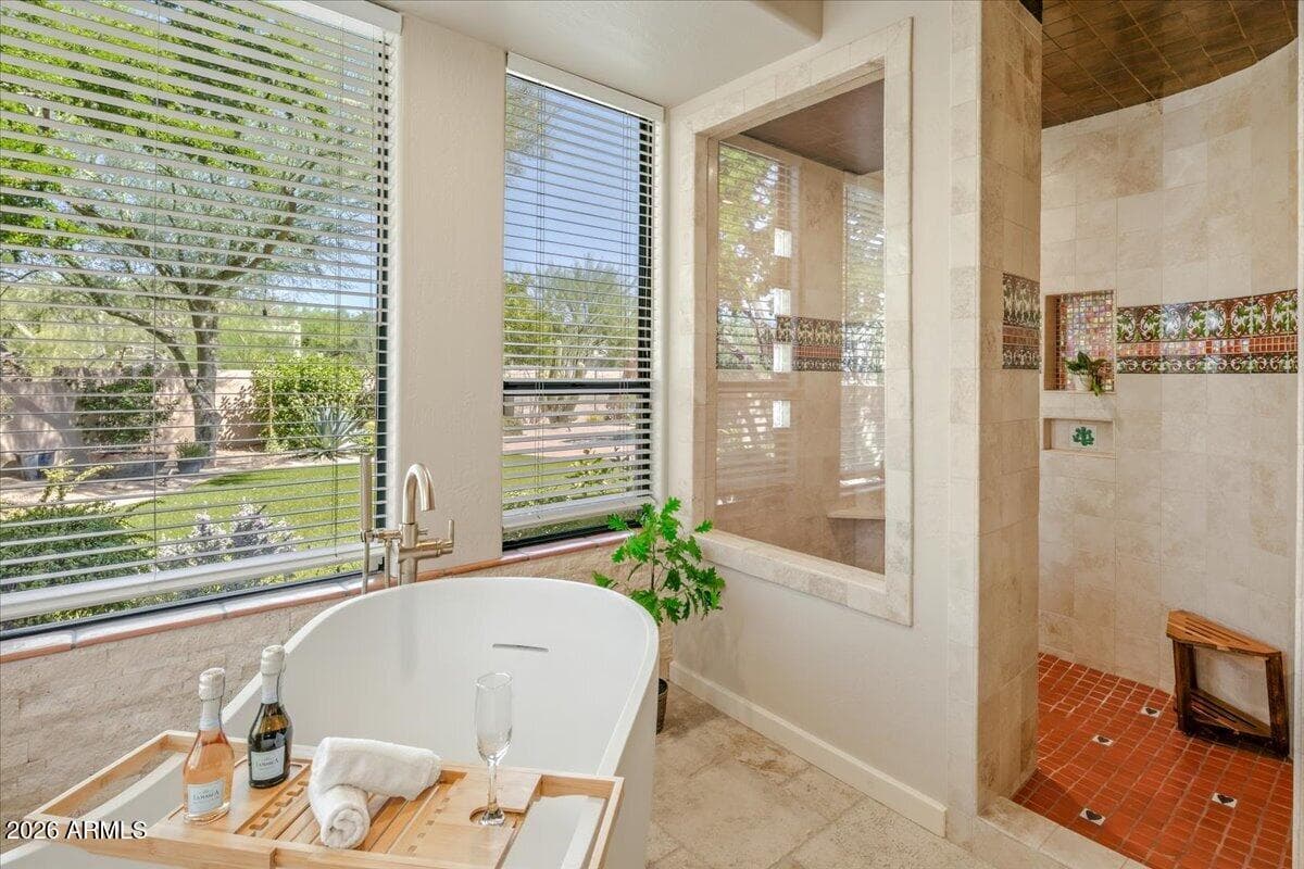 25255 N Ranch Gate Road, Scottsdale, AZ 85255 — photo 26 of 61