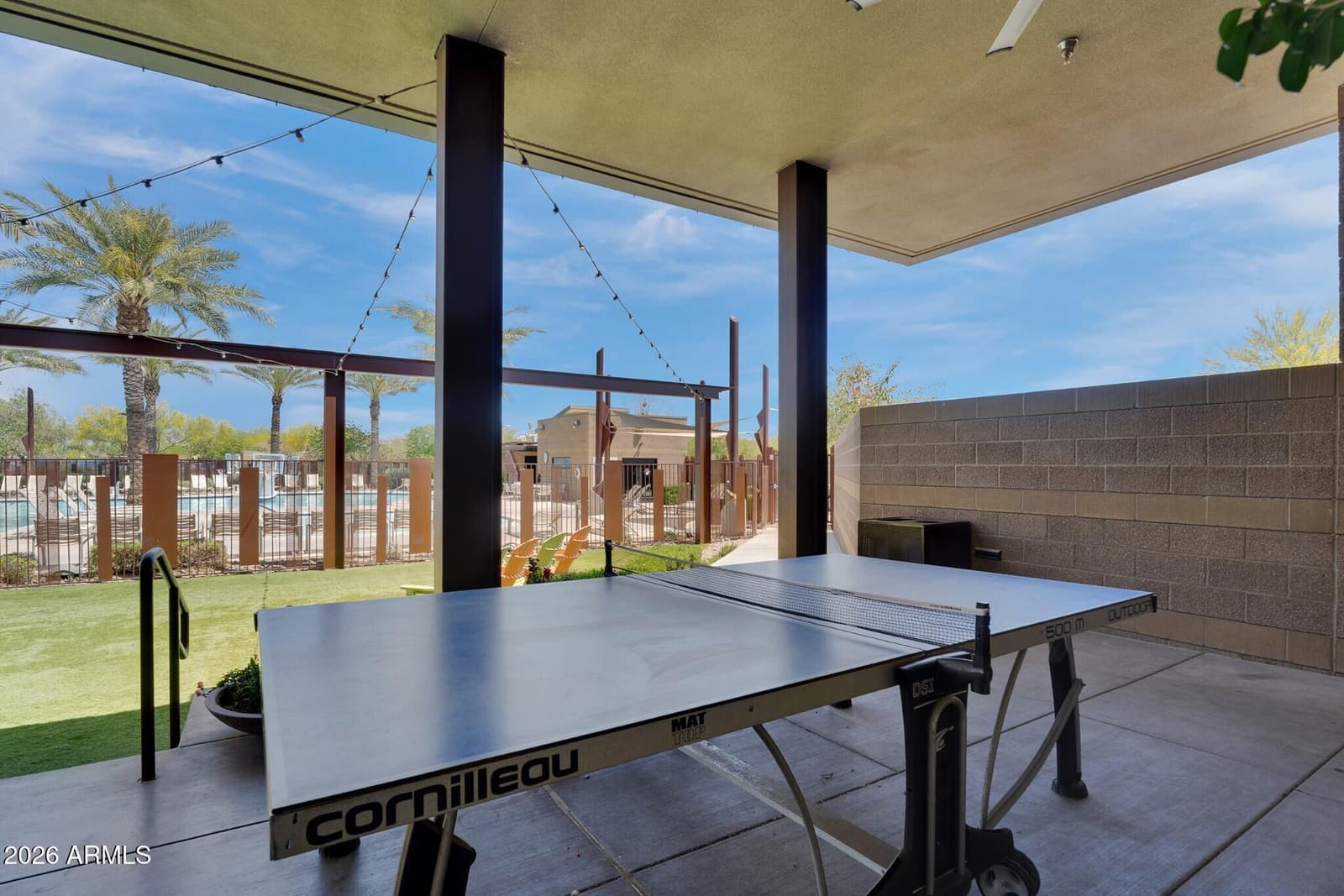 9226 E Sebring Avenue, Mesa, AZ 85212 — photo 58 of 78