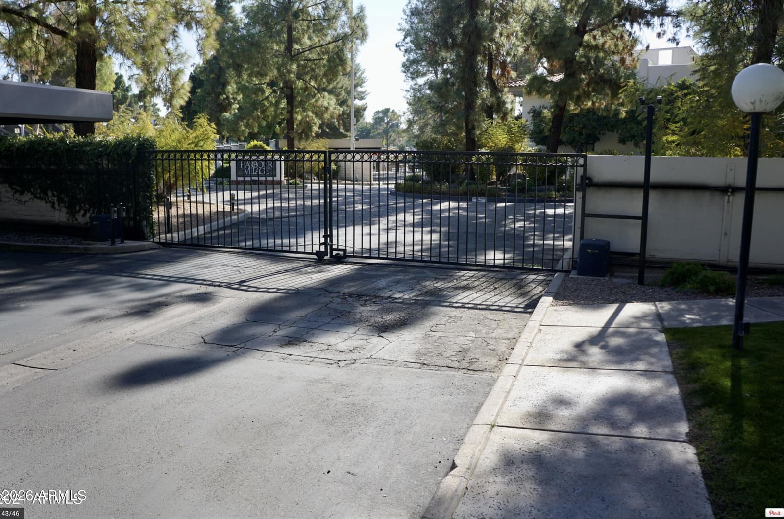 5200 S Lakeshore Drive 111, Tempe, AZ 85283 — photo 3 of 53