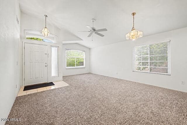2093 E Nathan Way, Chandler, AZ 85225 — photo 10 of 71