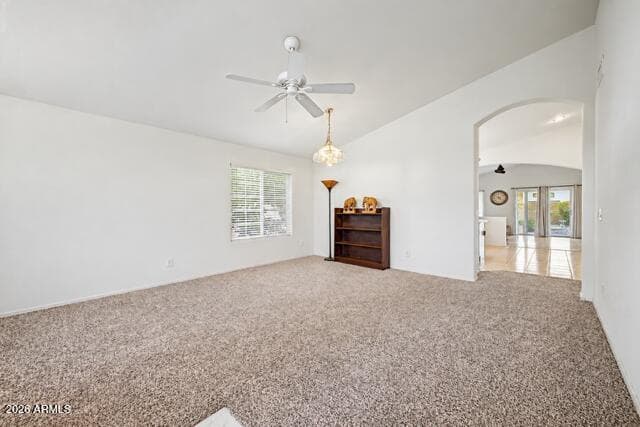 2093 E Nathan Way, Chandler, AZ 85225 — photo 9 of 71