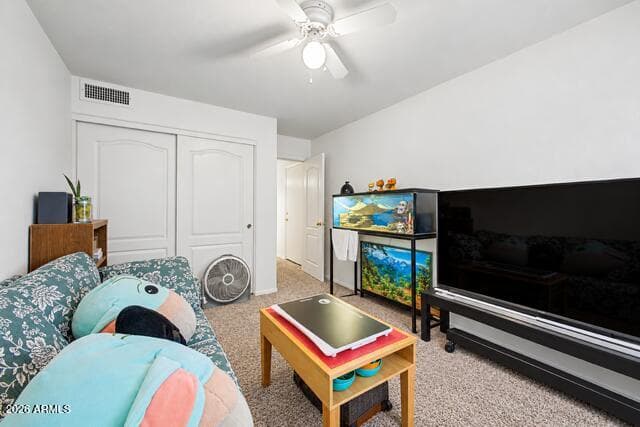 2093 E Nathan Way, Chandler, AZ 85225 — photo 35 of 71