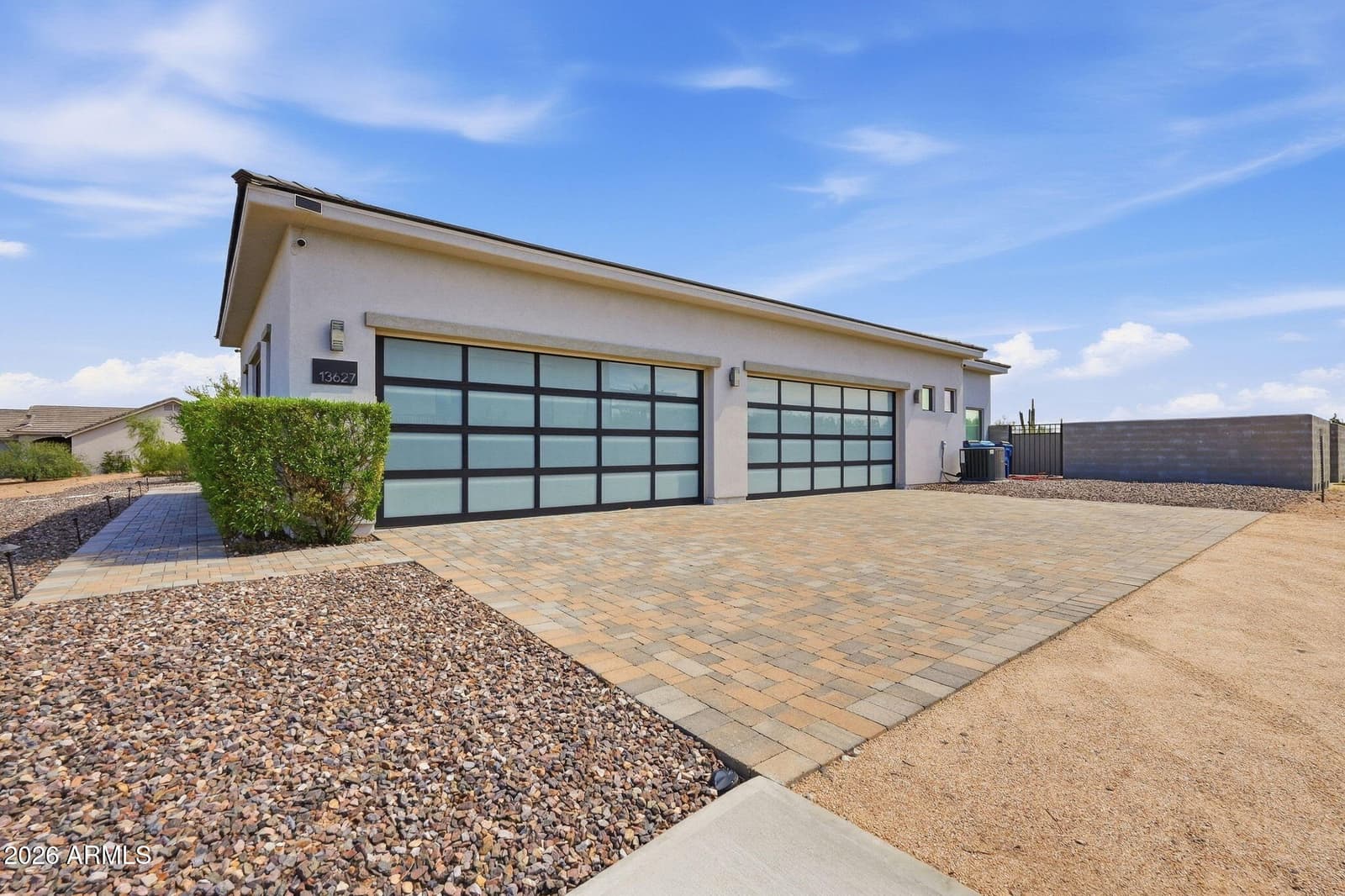 13627 E Rancho Laredo Drive, Scottsdale, AZ 85262 — photo 11 of 65
