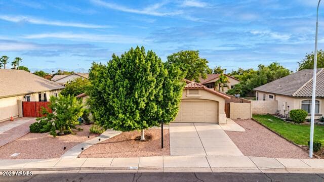 2093 E Nathan Way, Chandler, AZ 85225 — photo 70 of 71