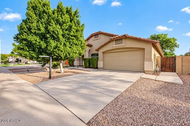 2093 E Nathan Way, Chandler, AZ 85225 — photo 1 of 71